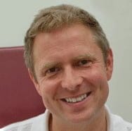 Dr. med. Arnd Niehues