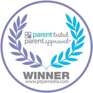 Parent tested, parent approved