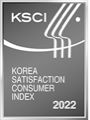KSCI