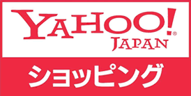 Yahoo